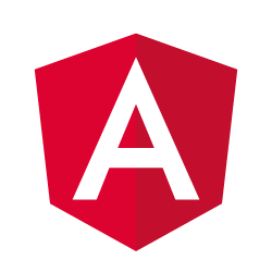 Angular-js