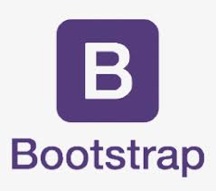 Bootstrap